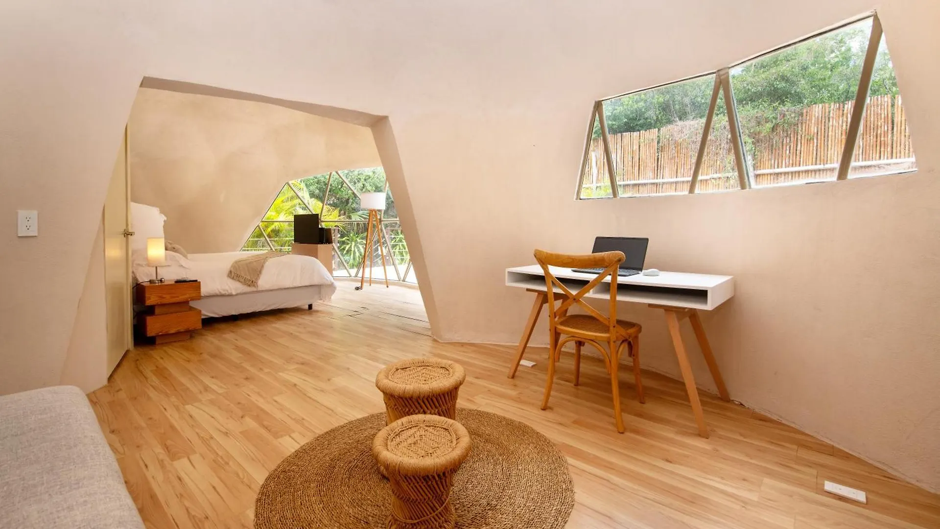 Alma Maya Resort - Riviera Maya Puerto Morelos