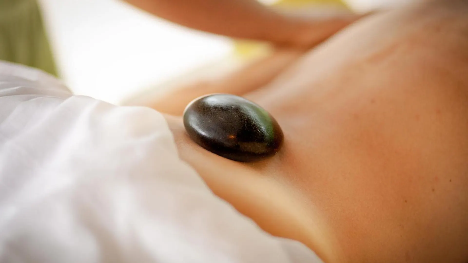 ****  Alma Maya Resort - Riviera Maya بويرتو موريلوس المكسيك