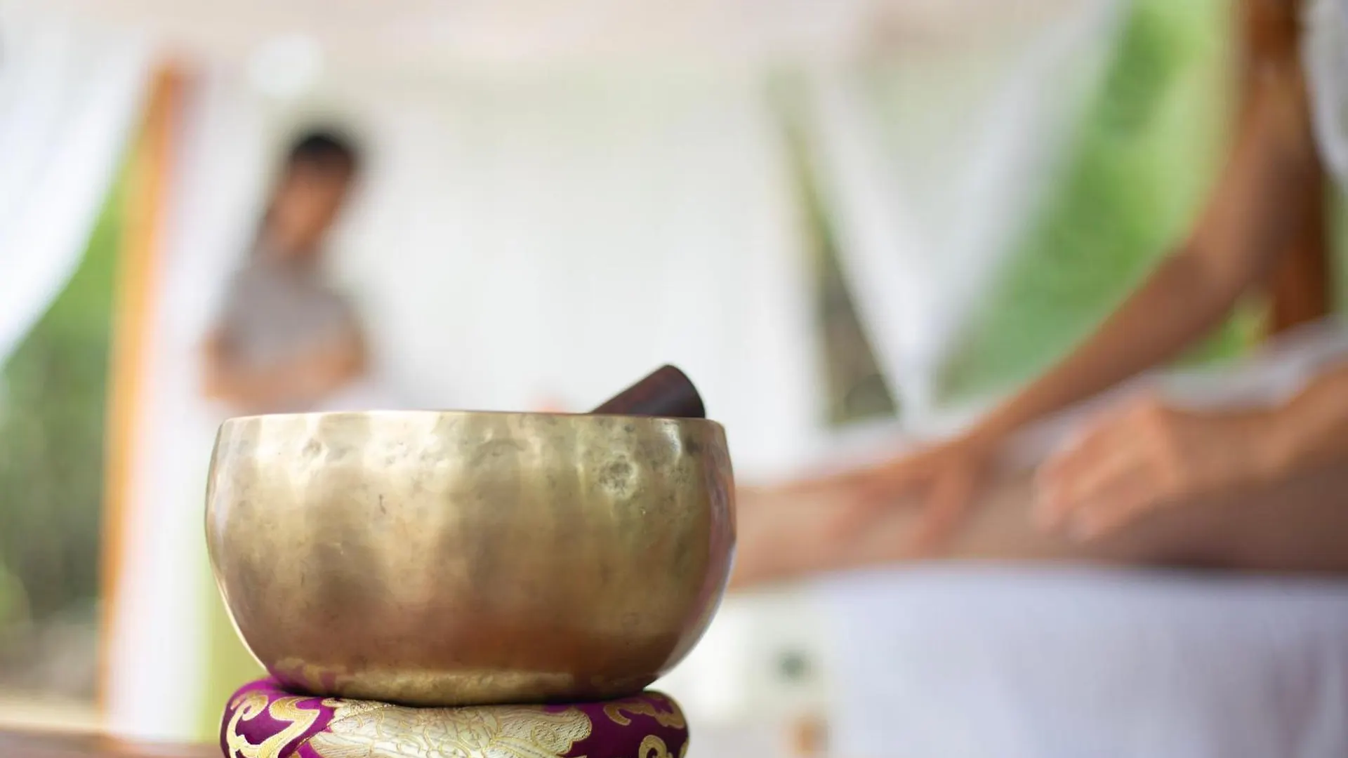 Alma Maya Resort - Riviera Maya بويرتو موريلوس
