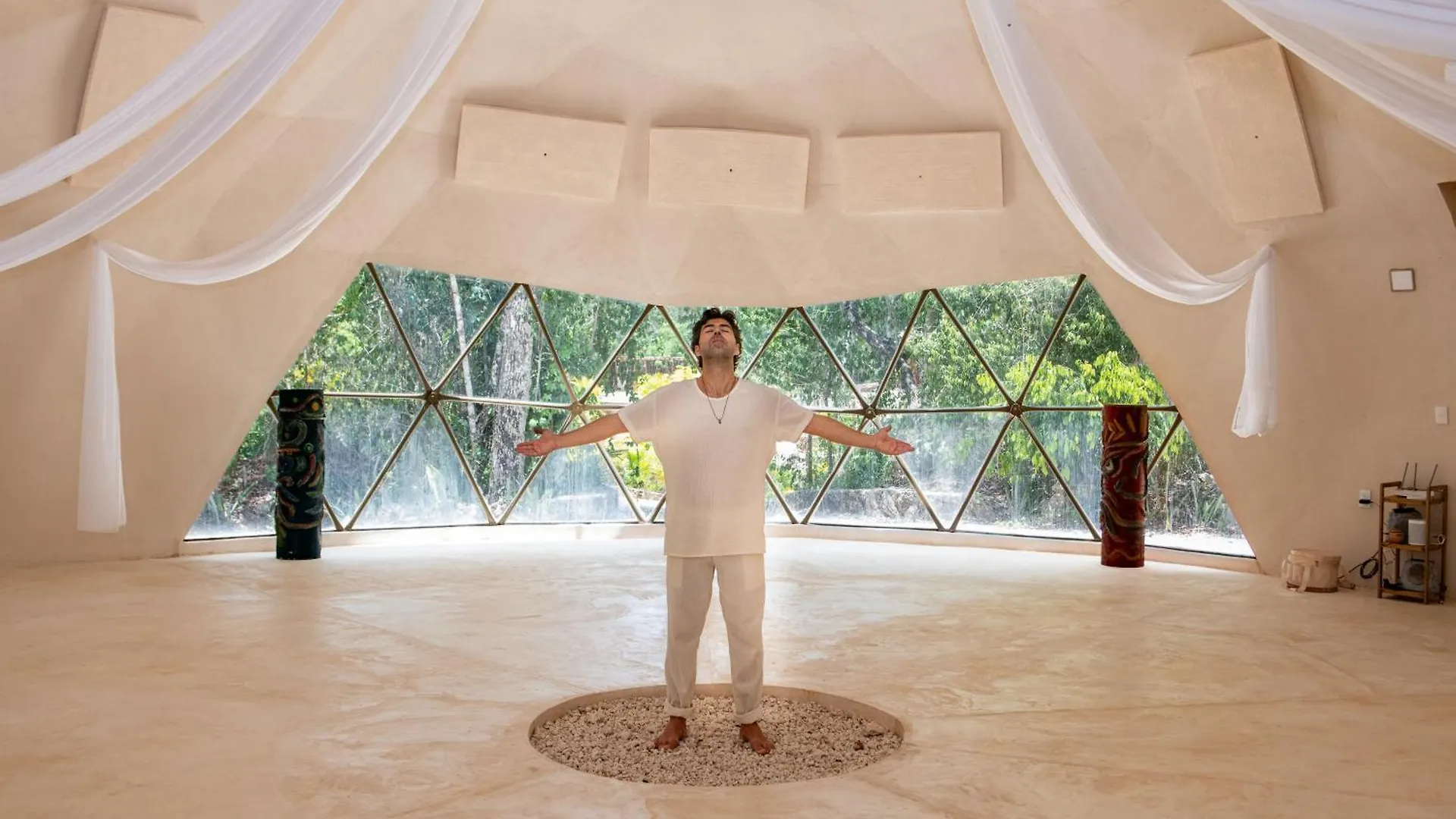 Alma Maya Resort - Riviera Maya بويرتو موريلوس 4*,  المكسيك